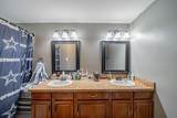 2167 Pinewood Dr - Photo 27