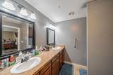 2167 Pinewood Dr - Photo 28