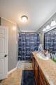 2167 Pinewood Dr - Photo 29