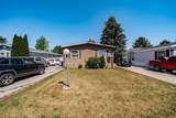 2167 Pinewood Dr - Photo 3