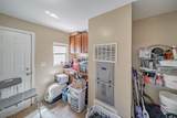 2167 Pinewood Dr - Photo 30