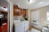 2167 Pinewood Dr - Photo 31