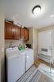 2167 Pinewood Dr - Photo 32
