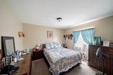 2167 Pinewood Dr - Photo 33