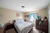 2167 Pinewood Dr - Photo 34