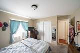 2167 Pinewood Dr - Photo 35