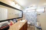 2167 Pinewood Dr - Photo 36