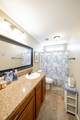 2167 Pinewood Dr - Photo 37