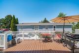 2167 Pinewood Dr - Photo 38