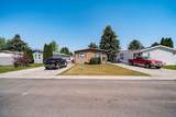 2167 Pinewood Dr - Photo 4