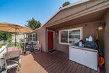 2167 Pinewood Dr - Photo 40