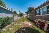 2167 Pinewood Dr - Photo 41