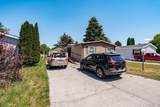 2167 Pinewood Dr - Photo 5