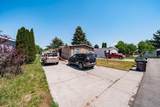 2167 Pinewood Dr - Photo 6