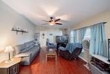 2167 Pinewood Dr - Photo 7