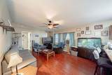 2167 Pinewood Dr - Photo 8