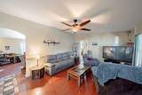 2167 Pinewood Dr - Photo 9