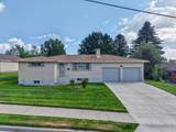420 Taylor Street - Photo 1