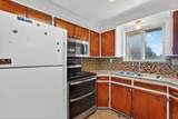 420 Taylor Street - Photo 10