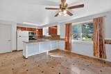 420 Taylor Street - Photo 11