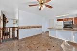 420 Taylor Street - Photo 12