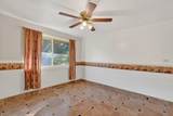 420 Taylor Street - Photo 13