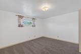 420 Taylor Street - Photo 14