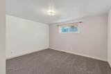 420 Taylor Street - Photo 15