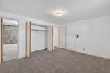 420 Taylor Street - Photo 16