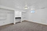 420 Taylor Street - Photo 17