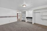 420 Taylor Street - Photo 18