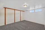 420 Taylor Street - Photo 19