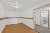 420 Taylor Street - Photo 20