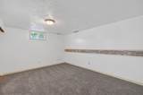 420 Taylor Street - Photo 21