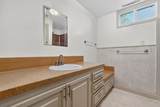 420 Taylor Street - Photo 22