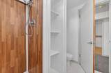 420 Taylor Street - Photo 23