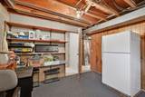 420 Taylor Street - Photo 24