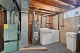 420 Taylor Street - Photo 25