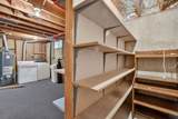 420 Taylor Street - Photo 26