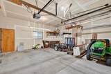 420 Taylor Street - Photo 27