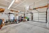 420 Taylor Street - Photo 28