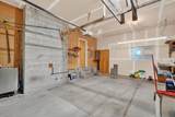 420 Taylor Street - Photo 29