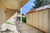 420 Taylor Street - Photo 30