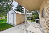 420 Taylor Street - Photo 31