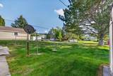 420 Taylor Street - Photo 32