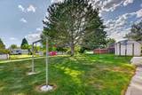 420 Taylor Street - Photo 33