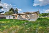 420 Taylor Street - Photo 34