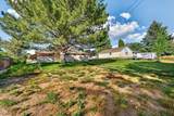 420 Taylor Street - Photo 36