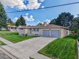 420 Taylor Street - Photo 37