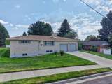 420 Taylor Street - Photo 38